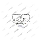 1740121S1,1744081S1,1856310S1,2021085S1, 2021085 S1 Kit de Reparación, Válvula del freno de escape, Vaden