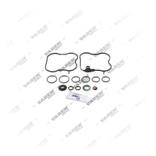 303.11.0065.01 - Kit de Réparation, Soupape de frein à l'échappement