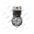 K017428,LP3974,7C462875BA, 1800 010 003 Mono Cylindre, Compresseur d'air, Vaden