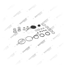 302.01.0017.01 - Kit de Réparation, Valve de Frein pour Pédale