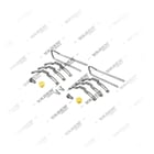 , 4016004 Kit de Réparation, Porte-tampon, Vaden