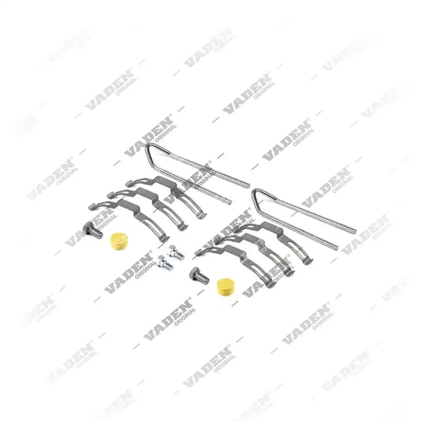 4016004 Kit de Réparation, Porte-tampon