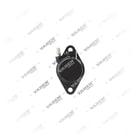 0002959607,0002959907,0012957907,3102038,KN3892D1, A0012957907 MERCEDES BENZ   Servo d'Embrayage, Vaden