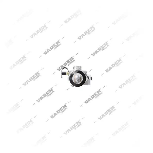 7) 0012603463,626597AM, 626597AM Cylinder przełączający, Vaden