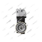 9122180000,9122180020,9122180027,2121411,2139800, 9122180027 WABCO Mono Cilindro, Compresor de aire, Vaden
