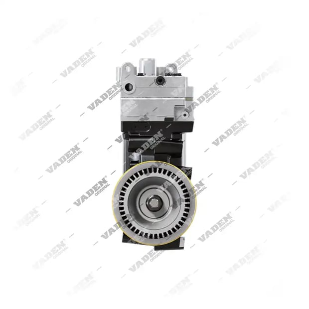 7) 9122180000,9122180020,9122180027,2121411,2139800, 9122180027 WABCO Mono Cilindro, Compresor de aire, Vaden