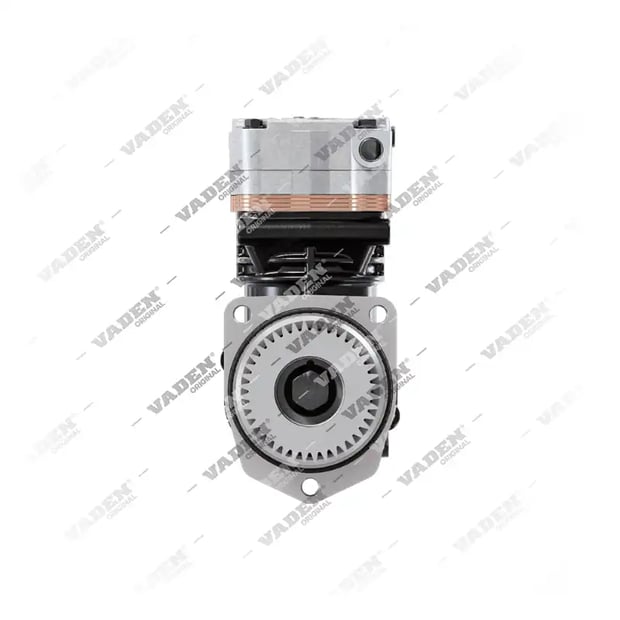 7) 0R1623,0R1624,10R1437,1916521,2233636,2233637,2554160,5010803,5010806,5011427,5011441,5012532,5012533,5014428, 10R1437 CATERPILLAR Одноцилиндровый, Компрессор воздуха, Ваден