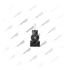 2100223,KG2301711,81305300037,42063311, 81305300037 MAN   Pompa hamulcowa, Vaden