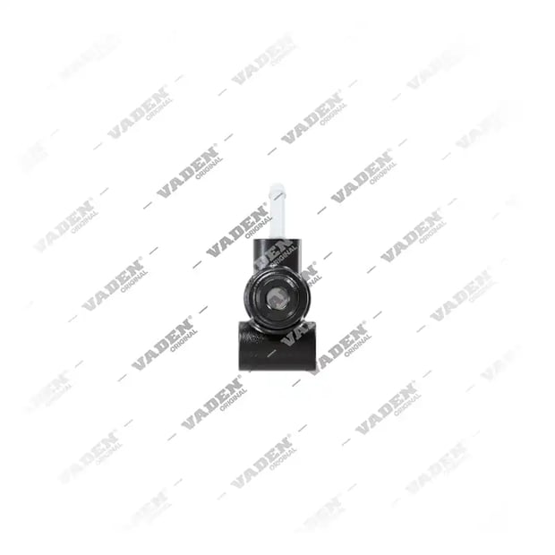 8) 2100223,KG2301711,81305300037,42063311, 81305300037 MAN   Pompa hamulcowa, Vaden