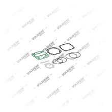 1200 130 100