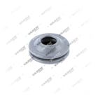 , 4102012 Souffleur de poussière, Caliper Tappet, Vaden