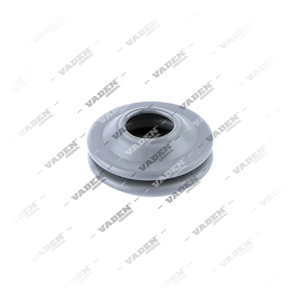 4102012 Souffleur de poussière, Caliper Tappet