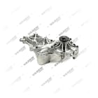 21296100, 21296100 0103 115, Water Pump, Vaden