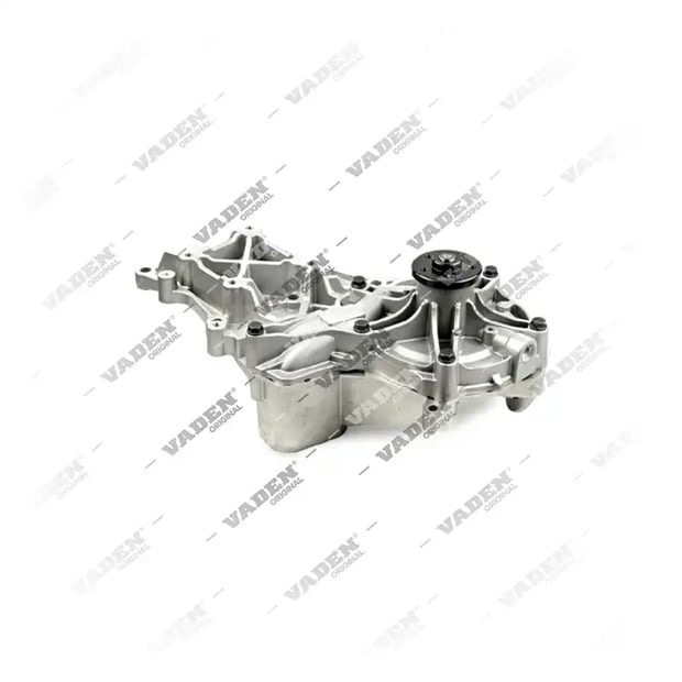 OEM 21296100 0103 115, Water Pump VOLVO 