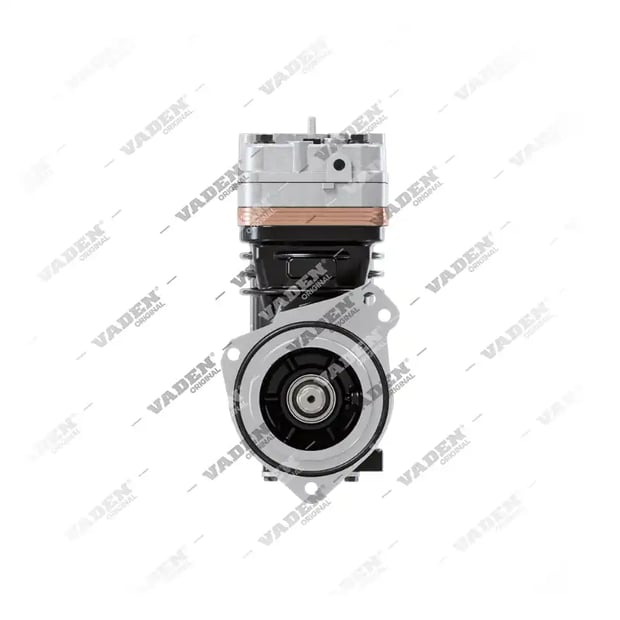 7) K017527,K017528X00,LK4944,LK4954,04905532,04905533,16N1016708AA, 04905532 DEUTZ Zweizylinder, Luftkompressor, Vaden