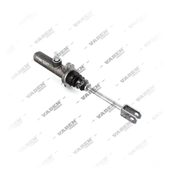 1) 2103523,KG2397115,5010260229, 5010260229 Master Cylinder, Vaden