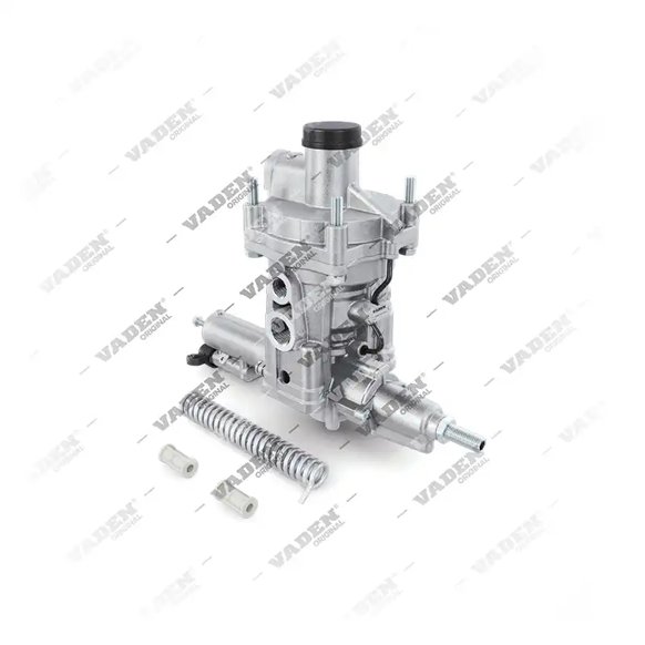 OEM 1518981 DAF Complet, Valve de détection de charge ALB