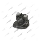 5001863917,7485137854, 5001863917 RENAULT TRUCKS   El Pompası, Besleme Pompası, Vaden