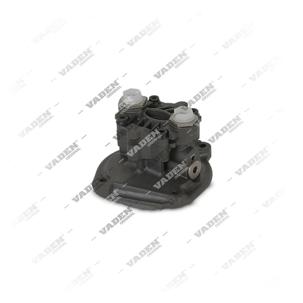 OEM 5001863917 RENAULT TRUCKS El Pompası, Besleme Pompası RENAULT TRUCKS 5001863917