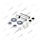 , 4151004 Staubgebläse, Bremssattel Stift, Vaden