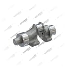 , 7200 851 019 Cambota, Kit reparo do compressor de freio a ar, Vaden