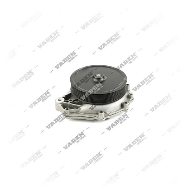1789555 pour OEM SCANIA 0104 074, Pompe à eau SCANIA
