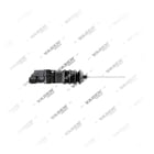 5010268932,5010422023,7420746269,4640070140, 7420746269 Hebelventil, Federung, Vaden