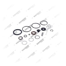 301.02.0001.02 - Repair Kit, Air Dryer Valve