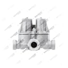AE4421, AE 4421 Válvula de proteção de 4 circuitos, Vaden