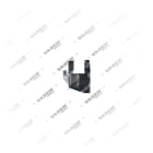 68324200, 68324200 MERITOR Elsa 195 / 225 / EX 225- 22.5", Bremssattel-Träger, Bremssattelträger, Vaden