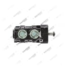 9125270000S,GC462875AAS, 1800 100 001 EURO6 со сцеплением, Компрессор воздуха, Ваден