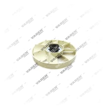 529.05.0028 - Visco Fan, Fan