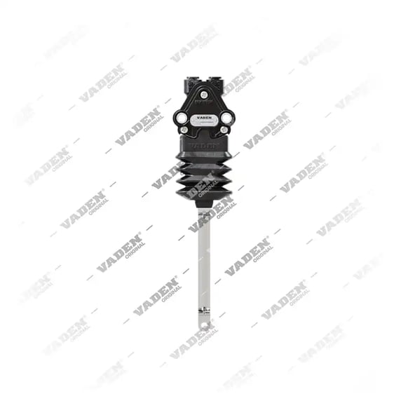 3) 5010260638,7420746254,4640070150,1934940, 1934940 Valve de Suspension, Suspension, Vaden