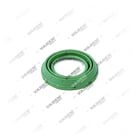 , 4015021 Piston, Brake Caliper Pin, Vaden