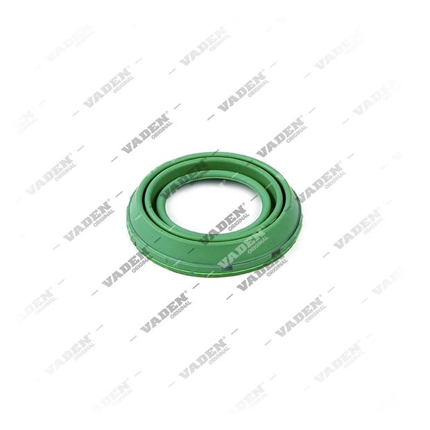 4015021 Piston, Brake Caliper Pin