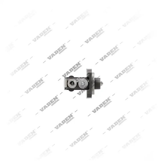 4) 1068952,1654352,1669279,1669298,267982, 303.11.0021 Valve, Vaden