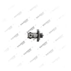 1068952,1654352,1669279,1669298,267982, 303.11.0021 Ventil, Vaden