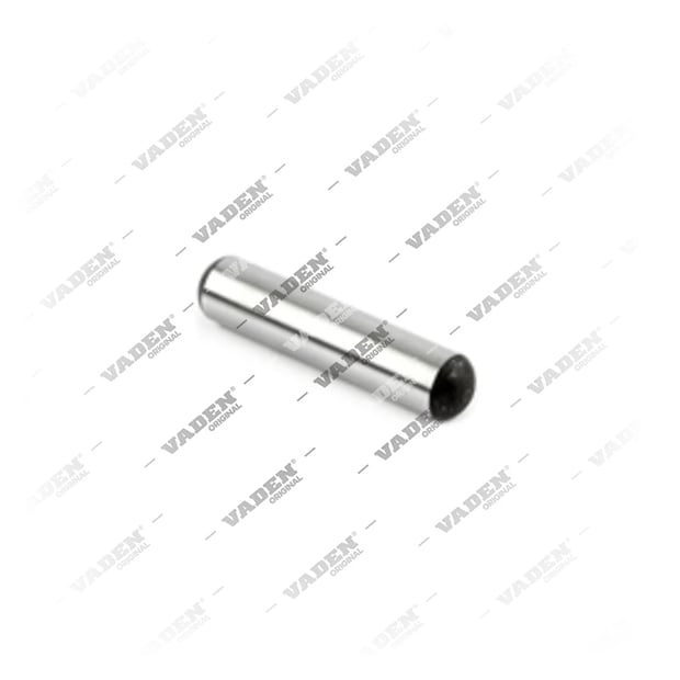 4301001 MERCEDES BENZ Repair Kit, Mechanism (OEM Codes: 1892003407251)