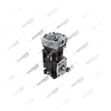 1100 270 001 - Mono Cylindre, Compresseur d'air