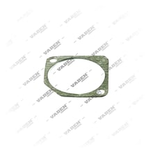 4123014 - Gasket, Tampa da pinça