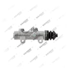1422721,204162084,386090,4853408,2100231,874616,KG310601, 204162084 IVECO EUROTECH Üst Merkez, Vaden