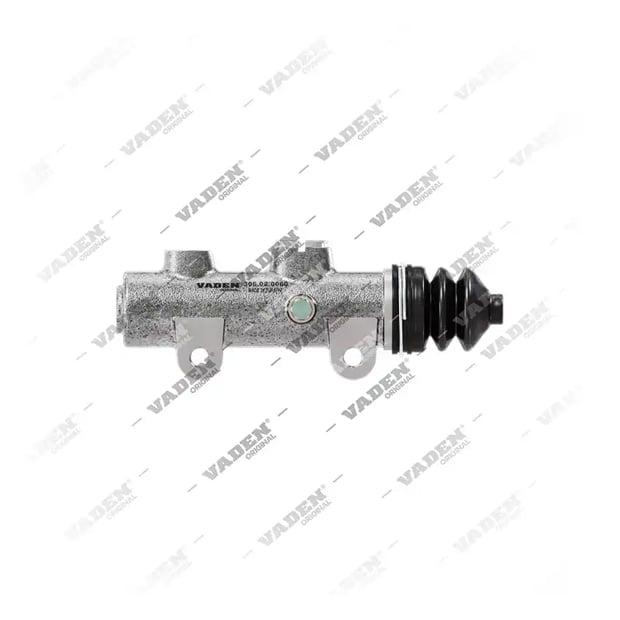 5) 1422721,204162084,386090,4853408,2100231,874616,KG310601, 204162084 IVECO EUROTECH Üst Merkez, Vaden