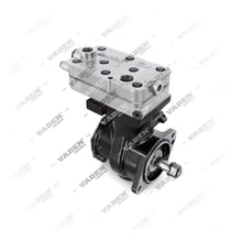 3000 030 002 - Mono Cylindre, Compresseur d'air
