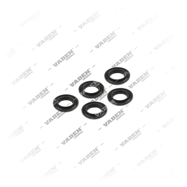 3552002 SB5,SN5 Seal, Brake Caliper Cover