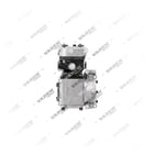 51540007059, 1200 070 004 Mono Cylindre, Compresseur d'air, Vaden