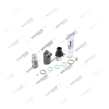 303.11.0073.02 - Solenoid Valve Repair Kit, Retarder