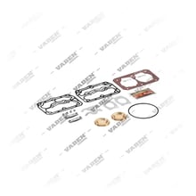 1600 060 100 - Kit de reparação, Kit reparo do compressor de freio a ar