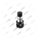, 4006040 Mechanism, Brake Caliper Shaft, Vaden