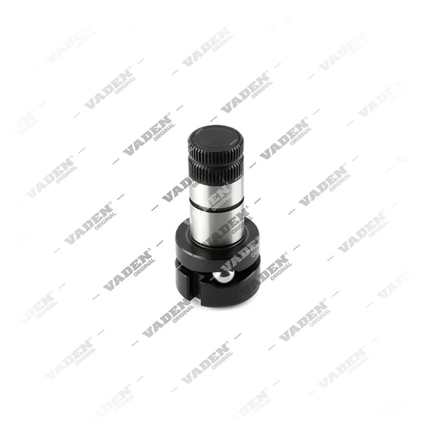 4006040 Mechanism, Brake Caliper Shaft