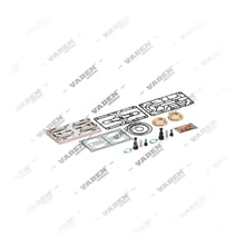 1400 090 770 - Reparatursatz, Druckluftbremse Kompressor-Reparatursätze